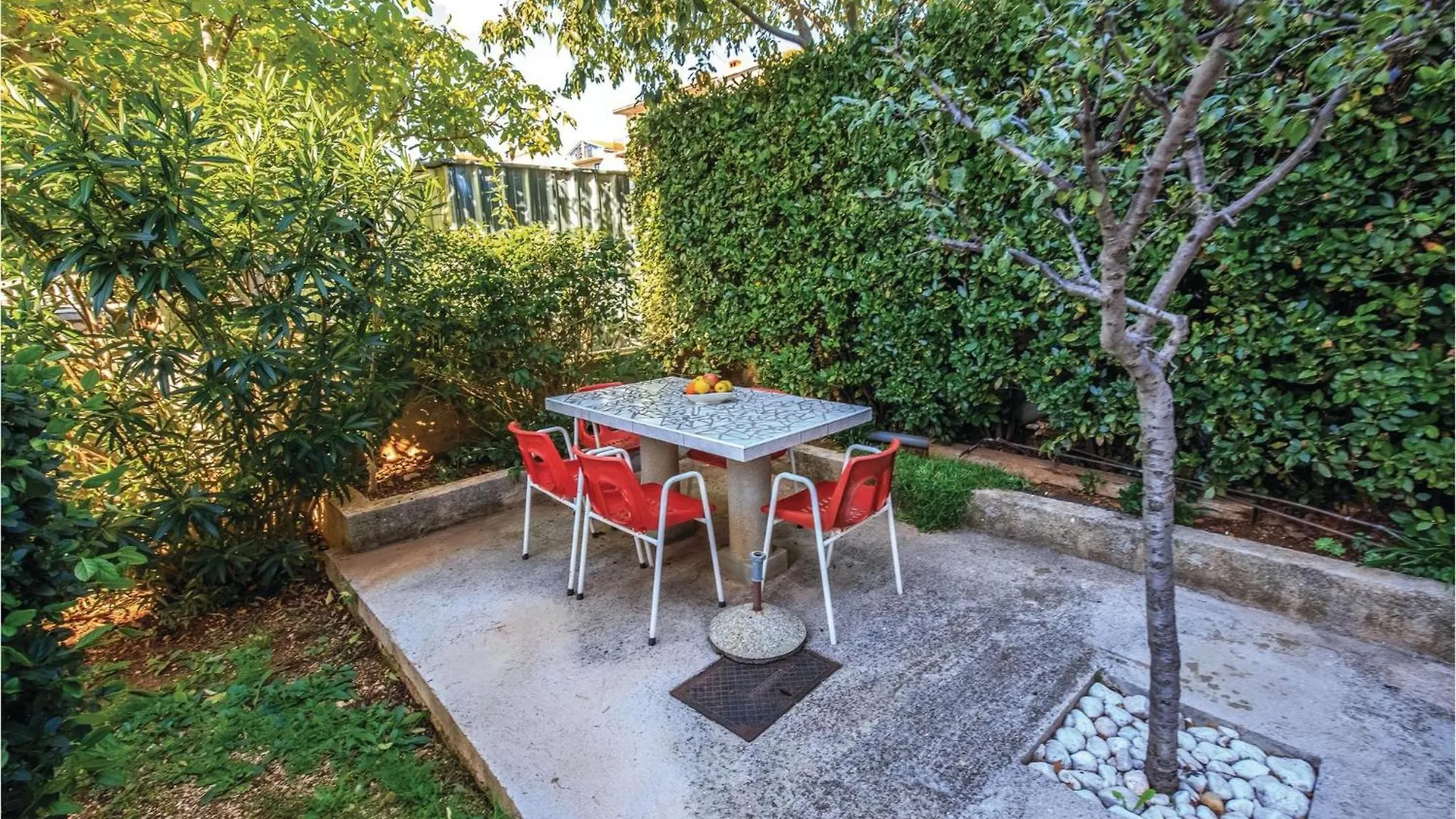 Awesome Apartment In Novi Vinodolski With Wifi Croatia