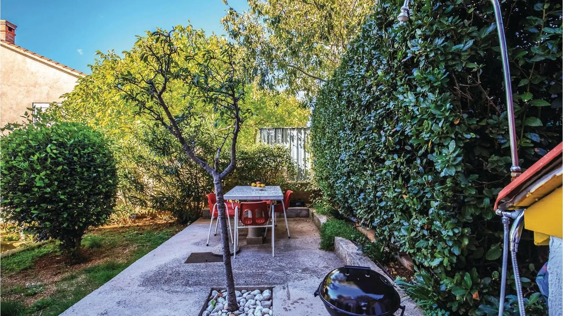 Awesome Apartment In Novi Vinodolski With Wifi 0*,  Croatia